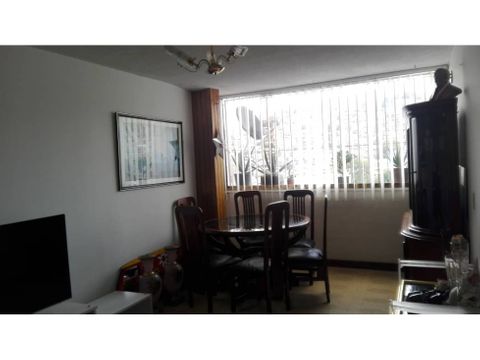 venta apartamento duplex 3h3b2pe charallavito baruta caracas