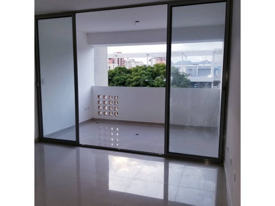 venta de apartamento 89m23h2b2pe la trigalena valencia venezuela