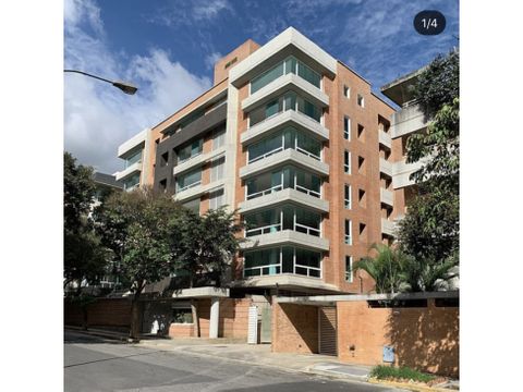 a estrenar bellos apartamento en campo alegre