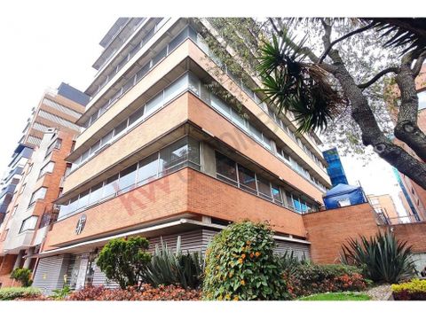 consultorio ubicacion contiguo clinica de la mujer bogota