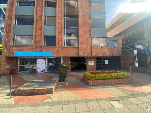 venta apartamento 4to piso barrio san patricio bogota