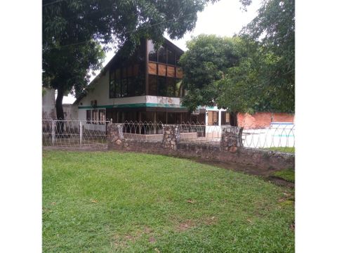 venta finca melgar tolima