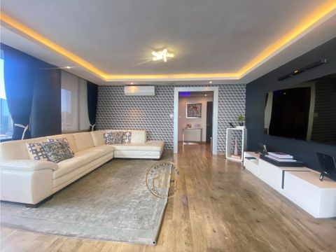venta de apartamento en marbella 287 mts