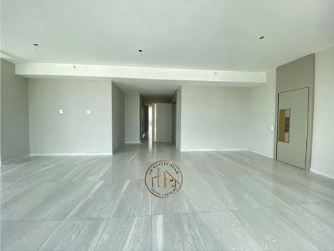 venta de apartamento nuevo en santa maria ph maison by fendi
