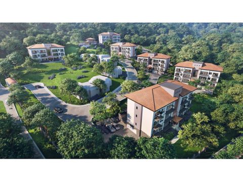 apartamentos en venta en condominio