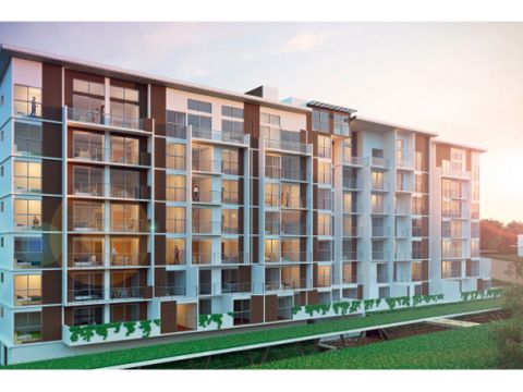 alquiler y venta de apartamentos en condominio en escazu