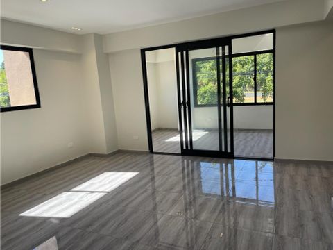 venta de apartamento en avenida cayetano germosen