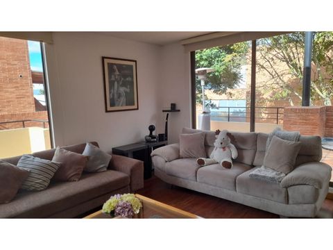 vendo casa en club house en guaymaral sector de mora verde