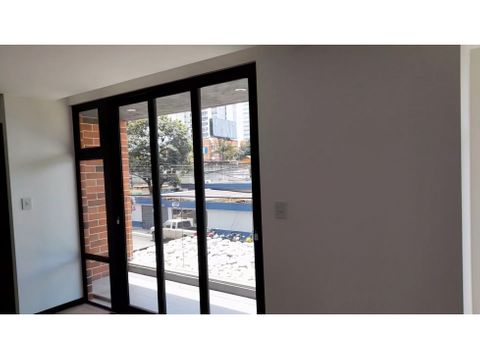 apartamento en alquiler en zona 10