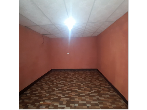 apartamento en castillo lara zona 7