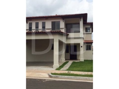 vendo casa en panama pacifico 369000 28