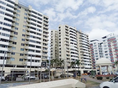 venta de apartamento en 83000 499