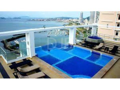 vendo apartamento en avenida balboa 270000 68