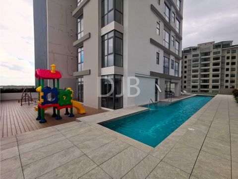 venta de apartamentos en santa maria 933000 358