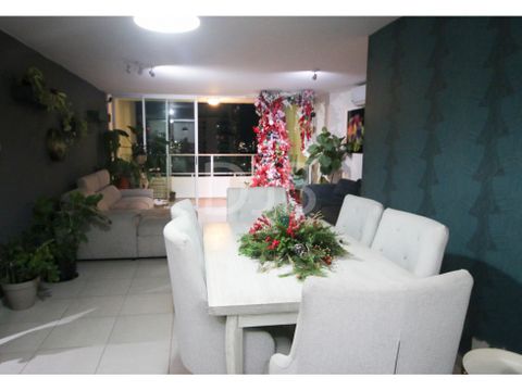 vendo apartamento en san francisco 210000 301