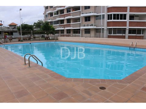 alquiler venta de apartamento 550 110000 76