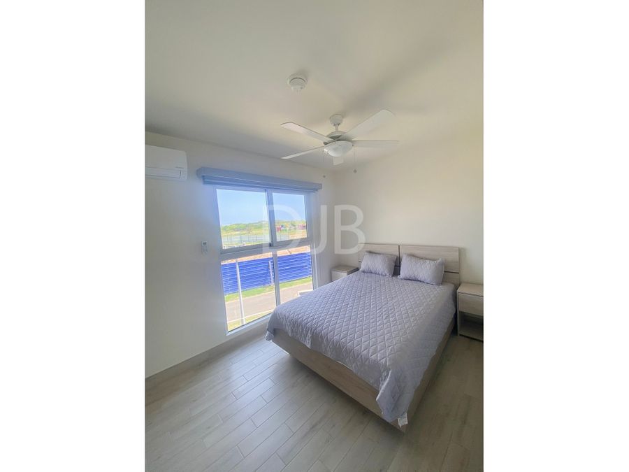 venta apartamento de playa amoblado 295000 481