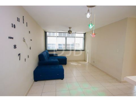 venta de apartamento en 75000 522