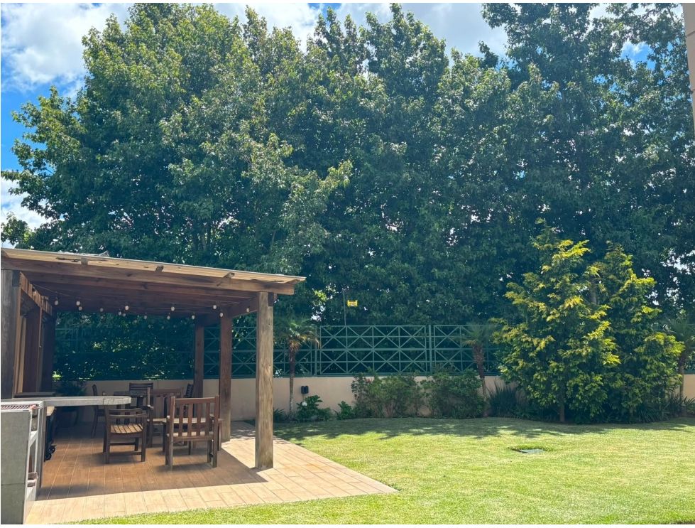 Casa en venta - Villas de Entreverdes - Fraijanes CAES - Miniatura 2