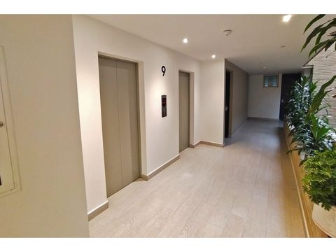 apartamento en renta cedritos ed vitra