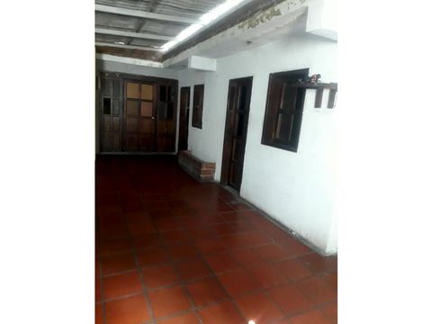 casa en caripe monagas ve02 2621car mfar