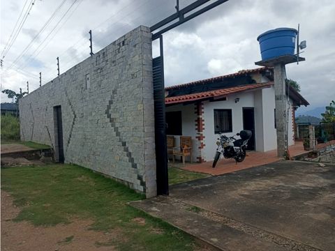 se vende casa en sector corozo cuba ve22 454esc igod