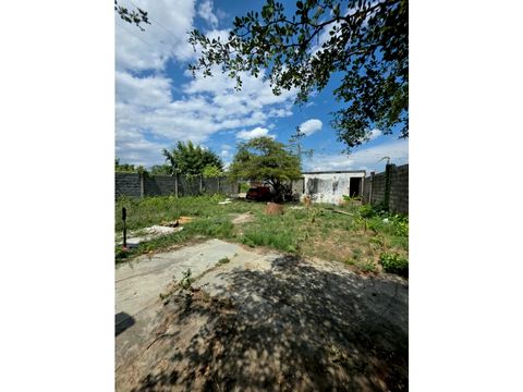 se vende un terreno en mesa de chipuen ve22 453chp rsua