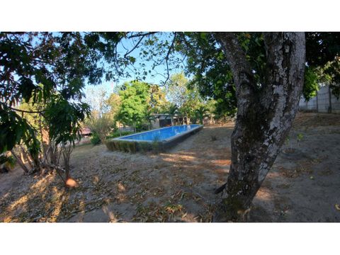 house for sale las 3m curubande liberia guanacaste
