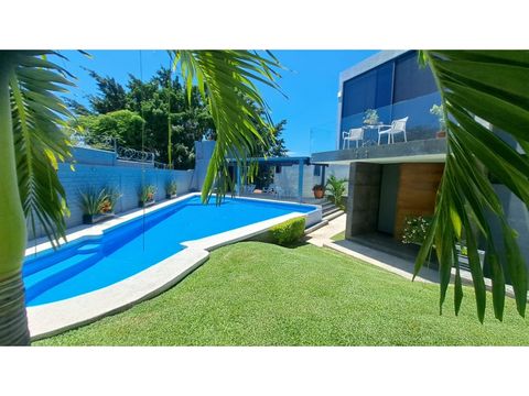 casa en venta en burgos bugambilias 4590000 solo 5 casas