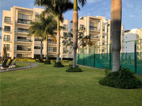 departamento en venta yo renta en paraiso country club