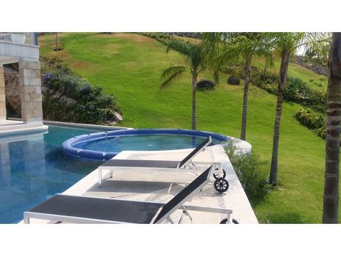 terreno en venta en la cima 481 m2