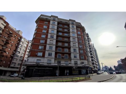 vende apartamento 3 dormitorios 2 banos servicio y garaje