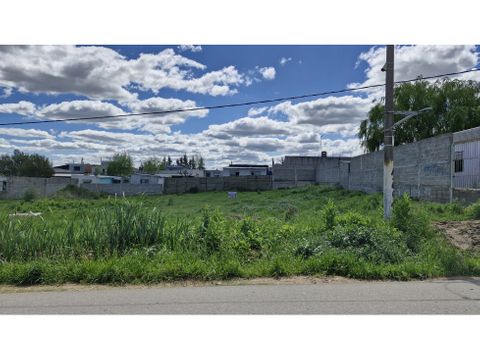 vende 2 terreno de 500 m2 el dorado las piedras