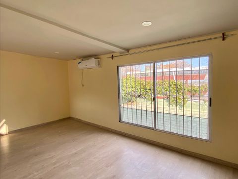 vende apartamento 3 dormitoriosjacinto vera ideal inversor