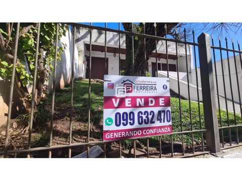 vende hermosa casa 6 dormitorios 3 banos 2 estufas a lena