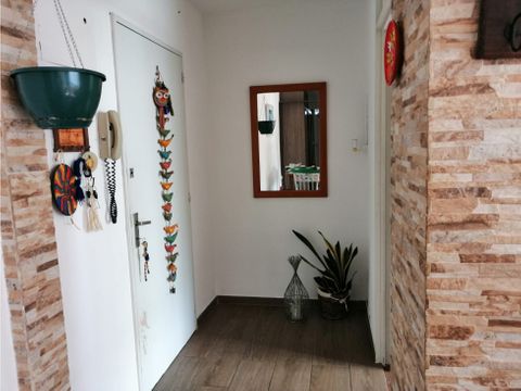 vende apartamento 3 dormitorios en euskalerria 71