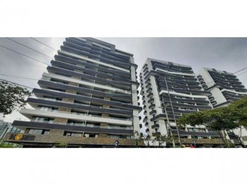 venta apartamento avda centenario norte armenia quindio