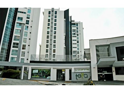 se arrienda apartaestudio amoblado o desocupado en terra en armenia q