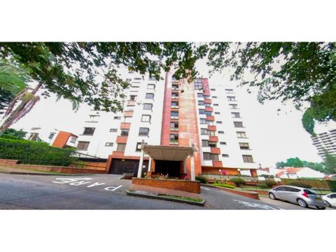 venta penthouse con terraza edificio piamonte al norte armenia quindio