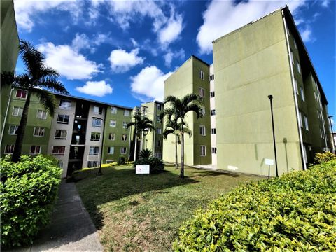 vendo excelente apartamento en armenia quindio