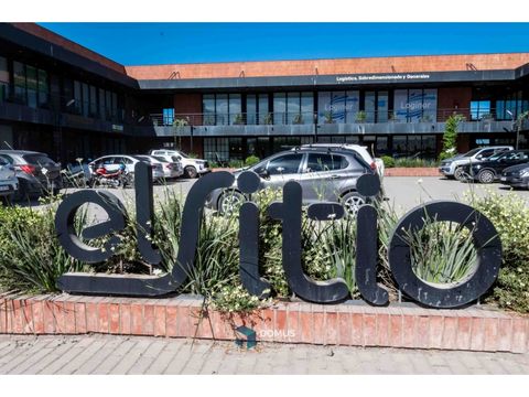 venta local comercial en el sitio san lorenzo chico