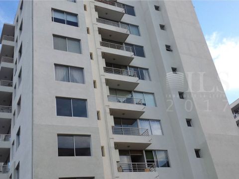 en venta departamento en puertas del mar