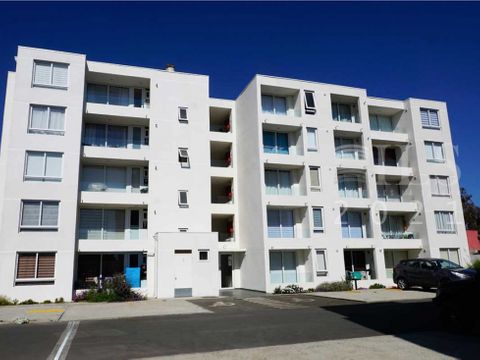 arriendo ano corrido cond asturias ptas del mar