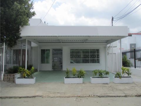 venta alquiler casa barrio pie de la popa cartagena colombia