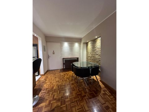 apartamento en alquiler en los naranjos del cafetal