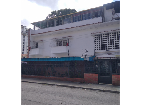 bello apartamento 115mts 4b 3b 1p ubicado en san bernardino