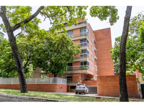 apartamento en venta en la castellana