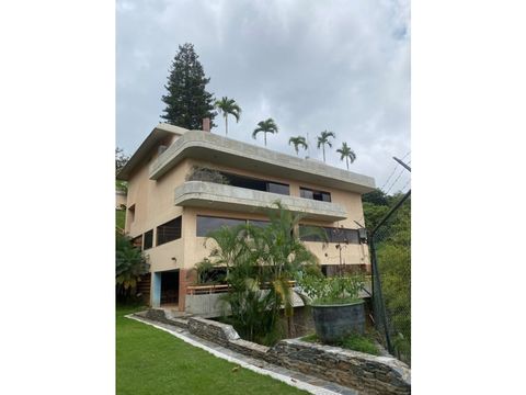 casa en venta cerro verde 1985mts t