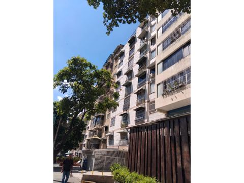 apartamento en venta bello campo piso bajo