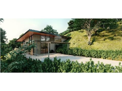 l0210 vendo lote unidad abierta punto tranquilo y residencial la ceja